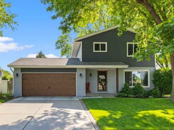 910 Daybreak Dr, Lincoln, NE 68505