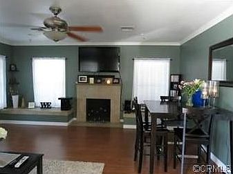 4th image of 6097 Archibald Ave