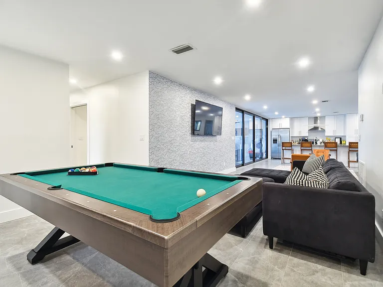 919 Chipaway Dr — Photo 10