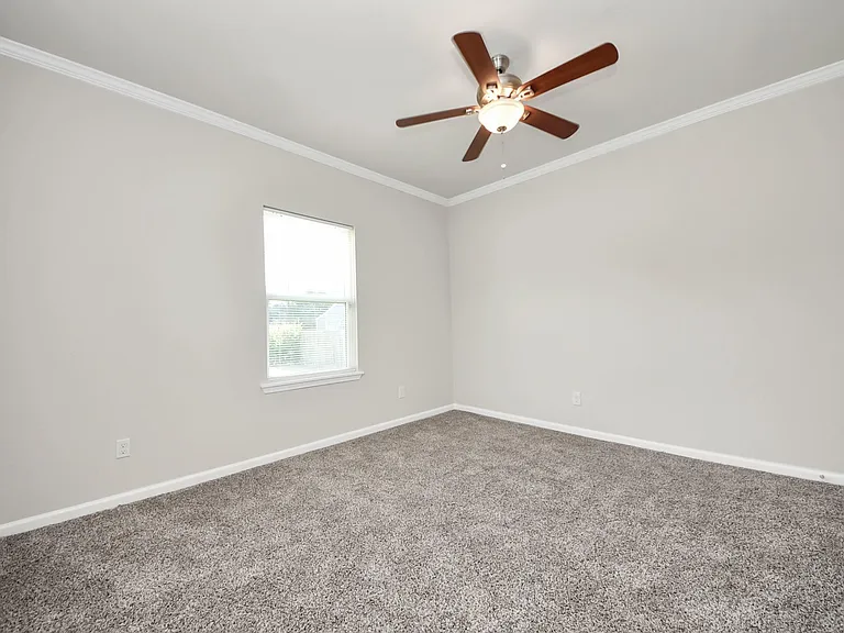 3703 Lila St — Photo 27