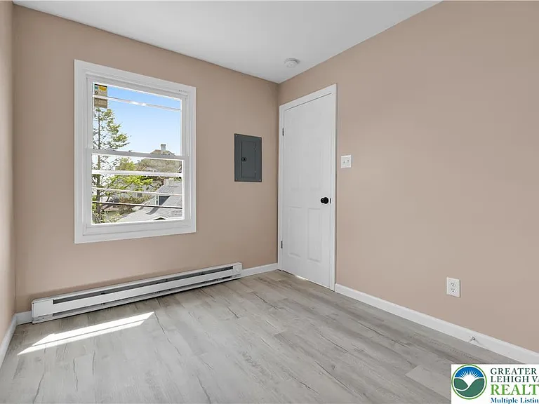 1500 Washington St #2 — Photo 12