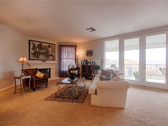 3rd image of 142 Lake Mountain Dr