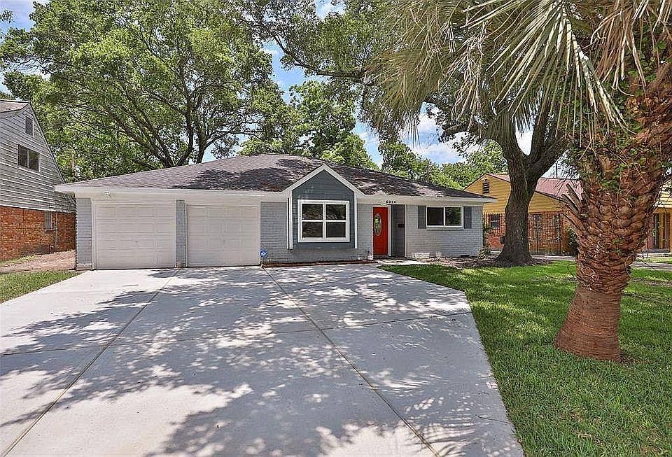 1st image of 5914 W Airport Blvd #B