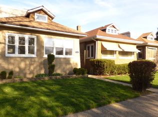 7333 S Indiana Ave, Chicago, IL 60619