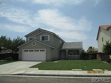 2nd image of 256 Dusk Ln