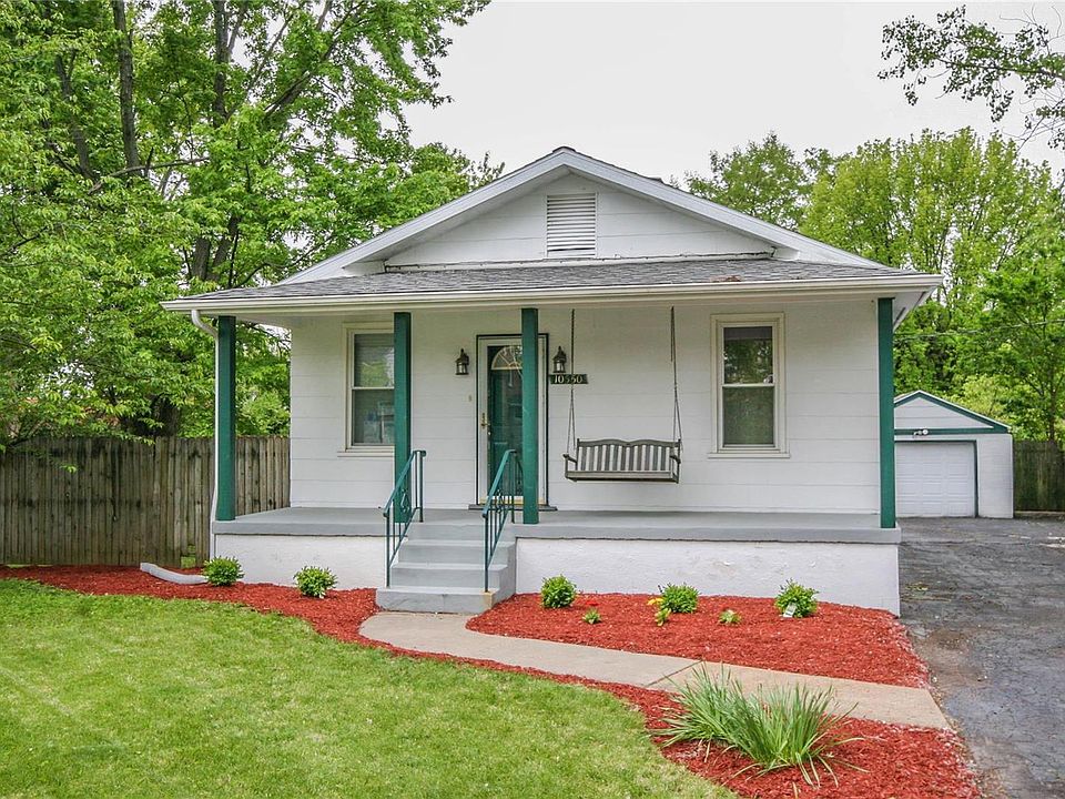 1st image of 10550 Maddox Pl