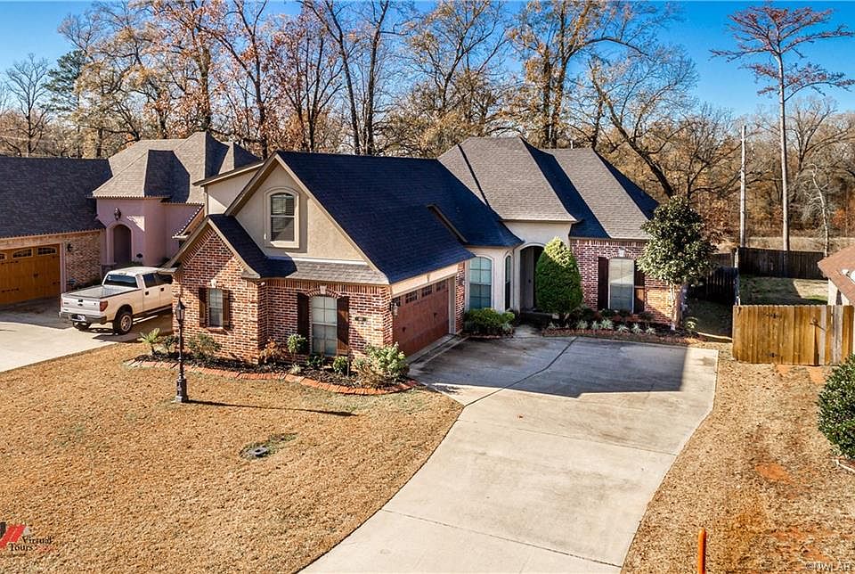 1st image of 460 Dogwood South Ln
