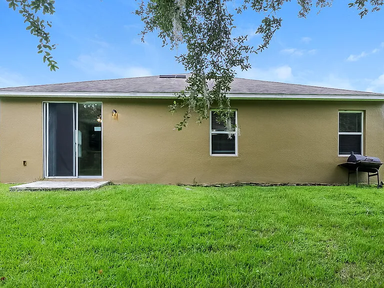 4804 Ashurst St — Photo 16