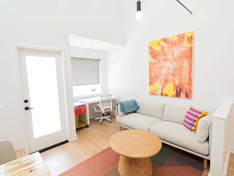 901 E Edenton St #7 — Photo 18