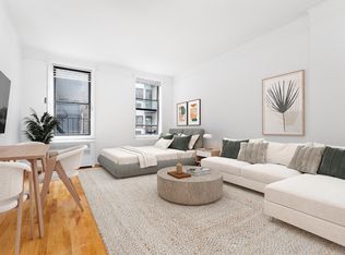 210 E 38th St APT 4B, New York, NY 10016