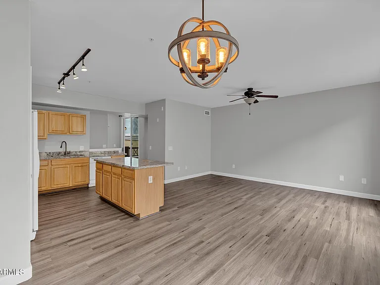 18250 N Cave Creek Rd #108 — Photo 18