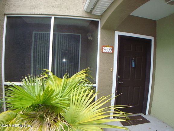 2nd image of 10075 GATE Parkway N #2609