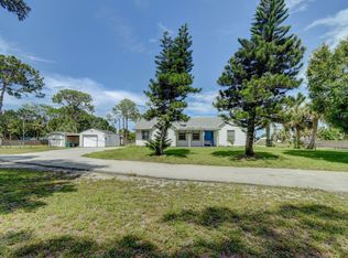 1708 Old Ffa Rd, Fort Pierce, FL 34945