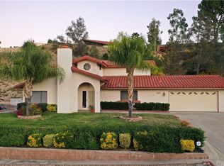 26548 Valle Heights Rd, Hemet, CA 92544