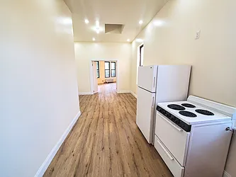 Rented by Bright Villas LLC