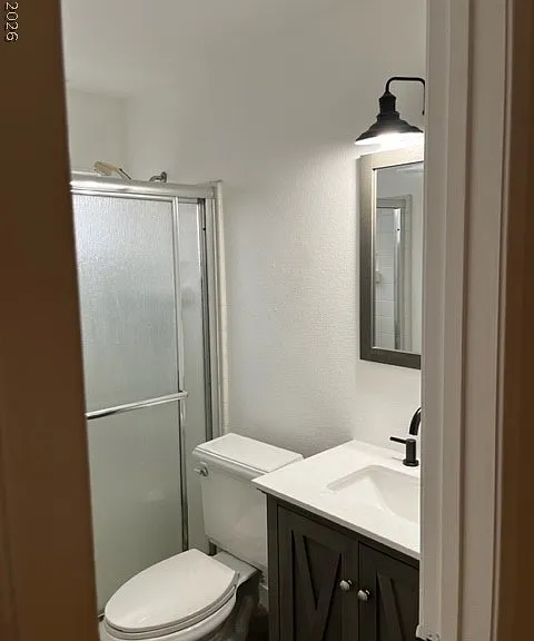 648 Paloma Dr — Photo 11