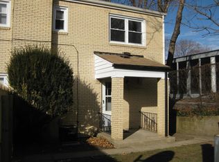 1434 Mellon St, Pittsburgh, PA