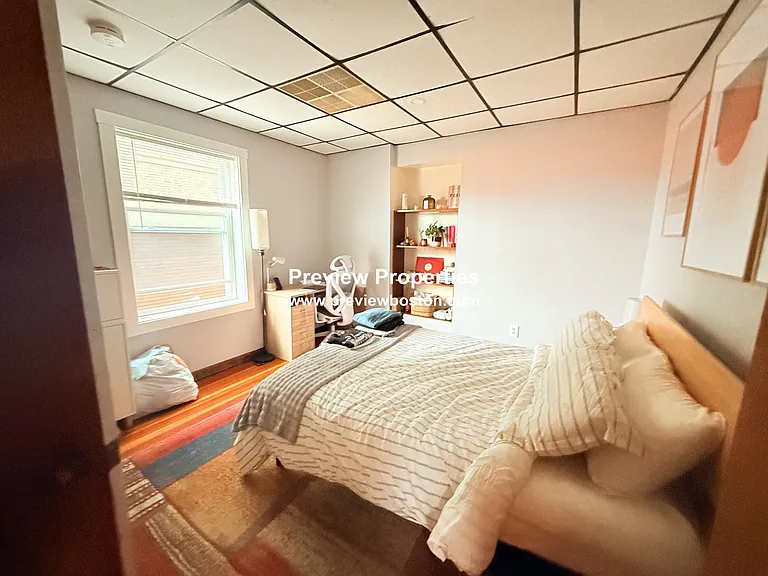 1211 Commonwealth Ave #2B — Photo 7