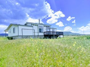 1180 Quick Silver Way, Rifle, CO 81650