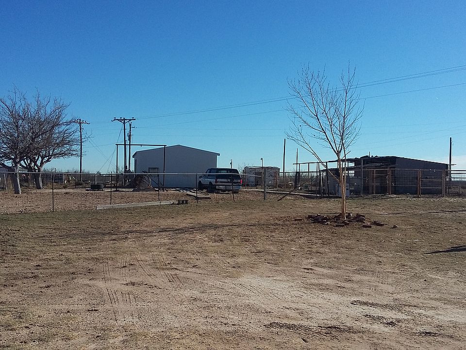 1st image of 4301 S County Road 1131