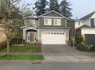 22631 44th Dr SE, Bothell, WA 98021