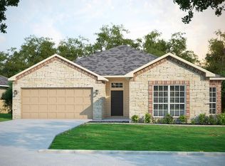 1301 Brody Way, Salado, TX 76571