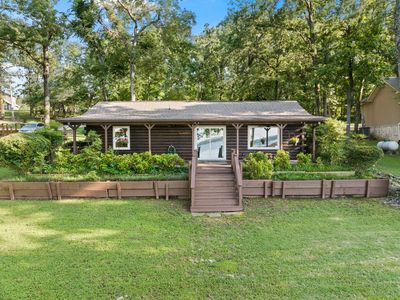 142 County Road 2339, Pittsburg, TX, 75686
