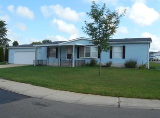 533 Park Ave, Belvidere, IL