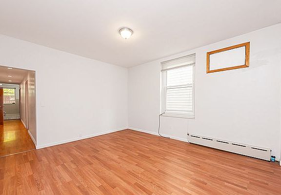 2nd image of 25-59 37th St #1