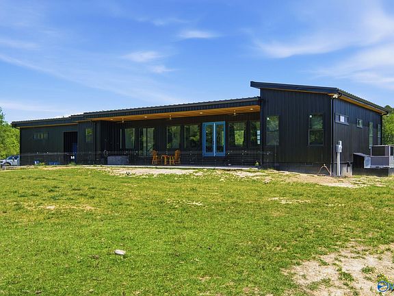 39th image of 4387 Hobbs Island Rd