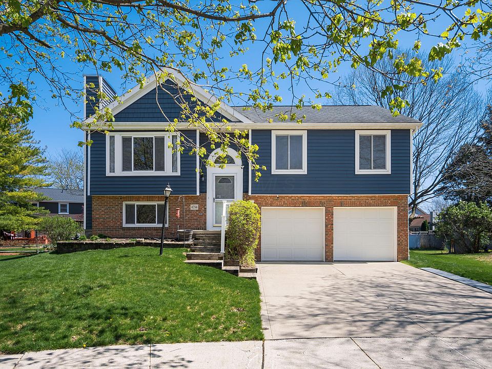 1st image of 4794 Augustus Ct