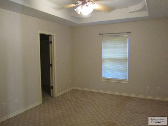 4th image of 624 Valle Alto Dr