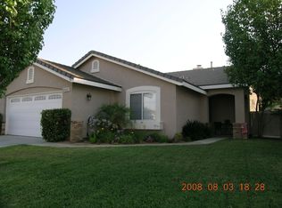 13705 Basswood Dr, Corona, CA 92883
