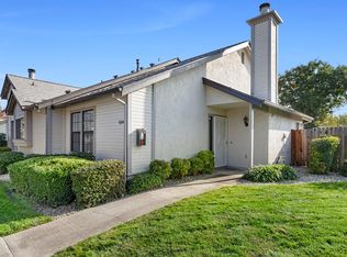 9684 Gage St, Elk Grove, CA 95624