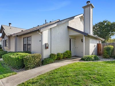 9684 Gage St, Elk Grove, CA, 95624