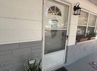 11104 Taft Dr, Port Richey, FL 34668