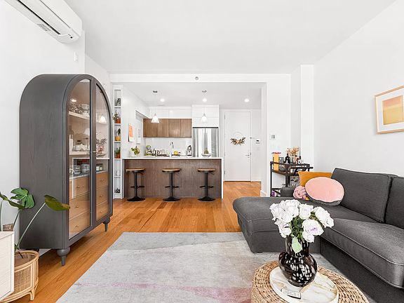 2nd image of 2100 Bedford Ave #5C