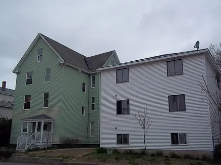 236 Green St #4 — Photo 10