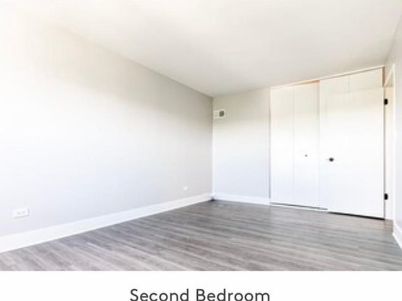 5th image of 1013 Des Plaines Ave APT 507