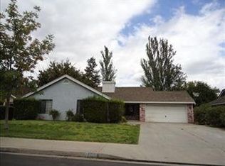 2105 Woodland Ave, Modesto, CA 95358