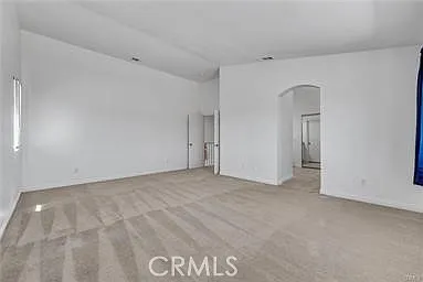 43082 Pudding Ct — Photo 17