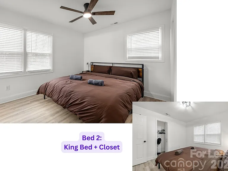 2816 Dalecrest Dr — Photo 10