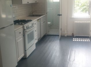 149 Driggs Ave APT 2R, Brooklyn, NY 11222