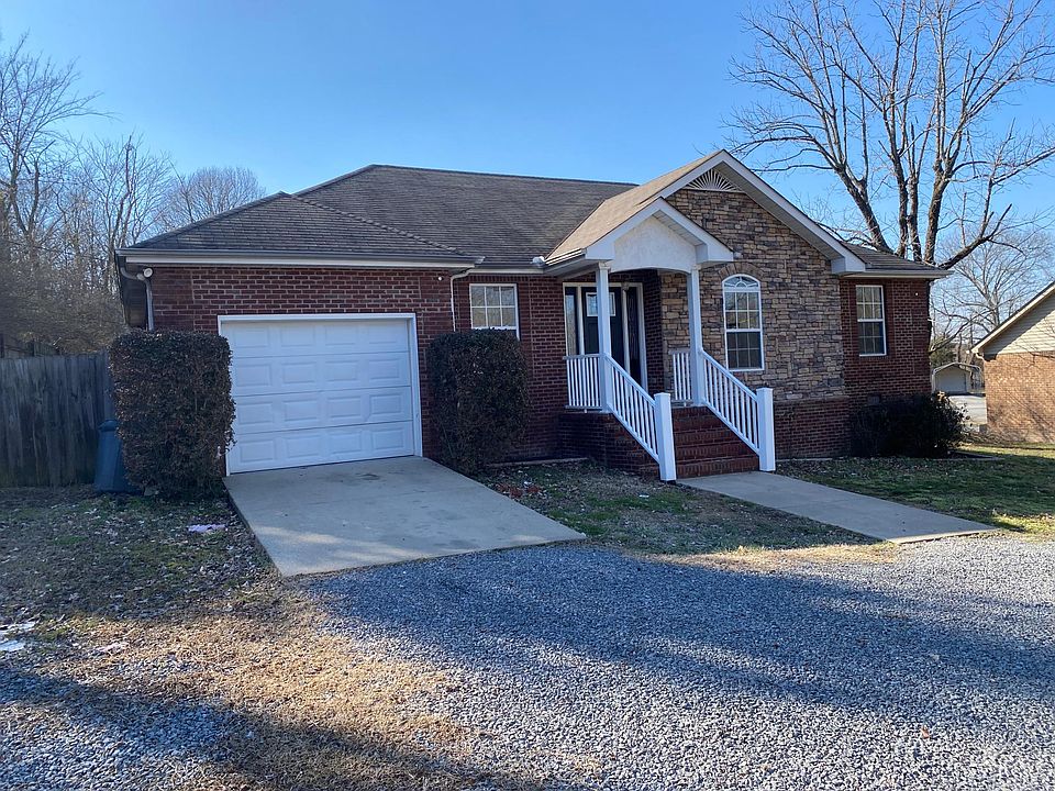 1st image of 4342 Hawkins Dr