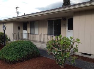 1175 S 3rd St, Lebanon, OR 97355