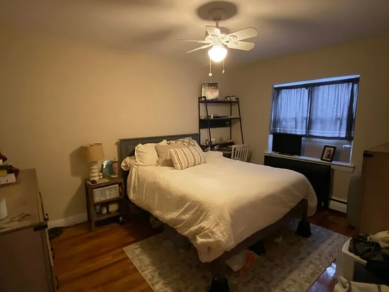 59 Selkirk Rd #3 — Photo 2