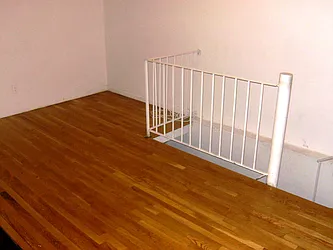 Rented by Sky Management