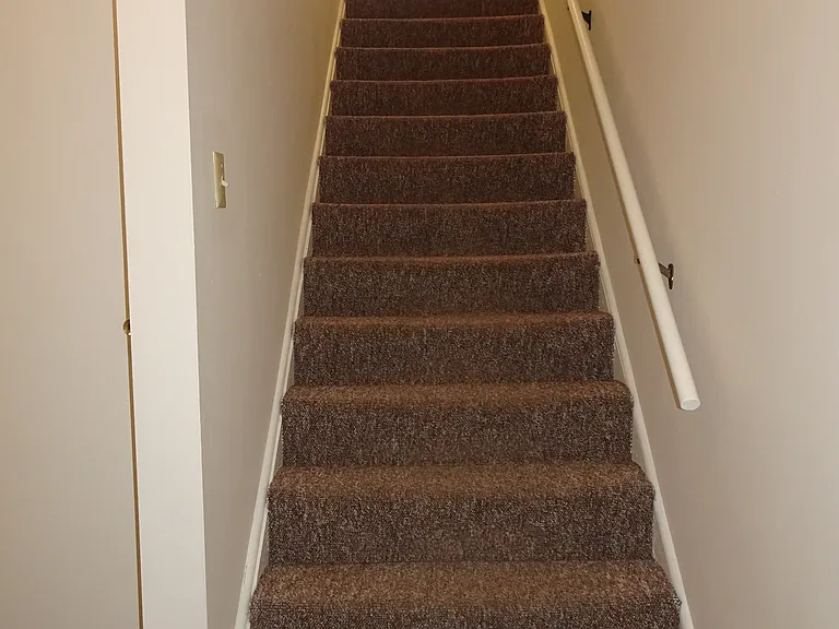 5 Old Ln #A — Photo 3
