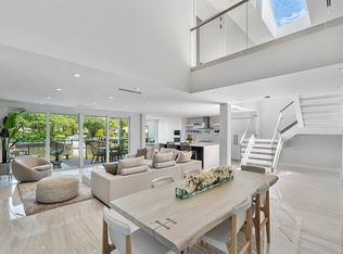 5284 Boca Marina Cir S, Boca Raton, FL 33487