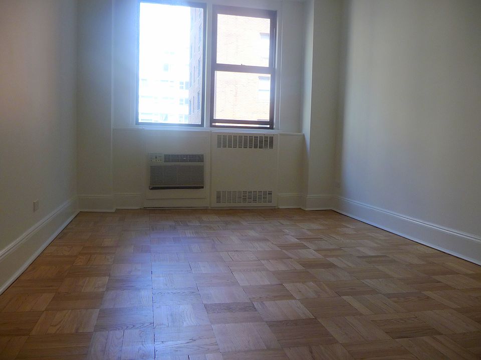 1st image of 435 E 79th St APT 6D